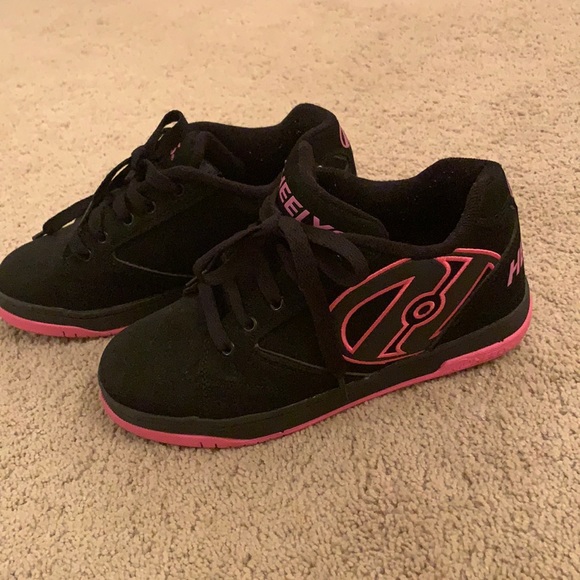 Heelys Other - Heelys